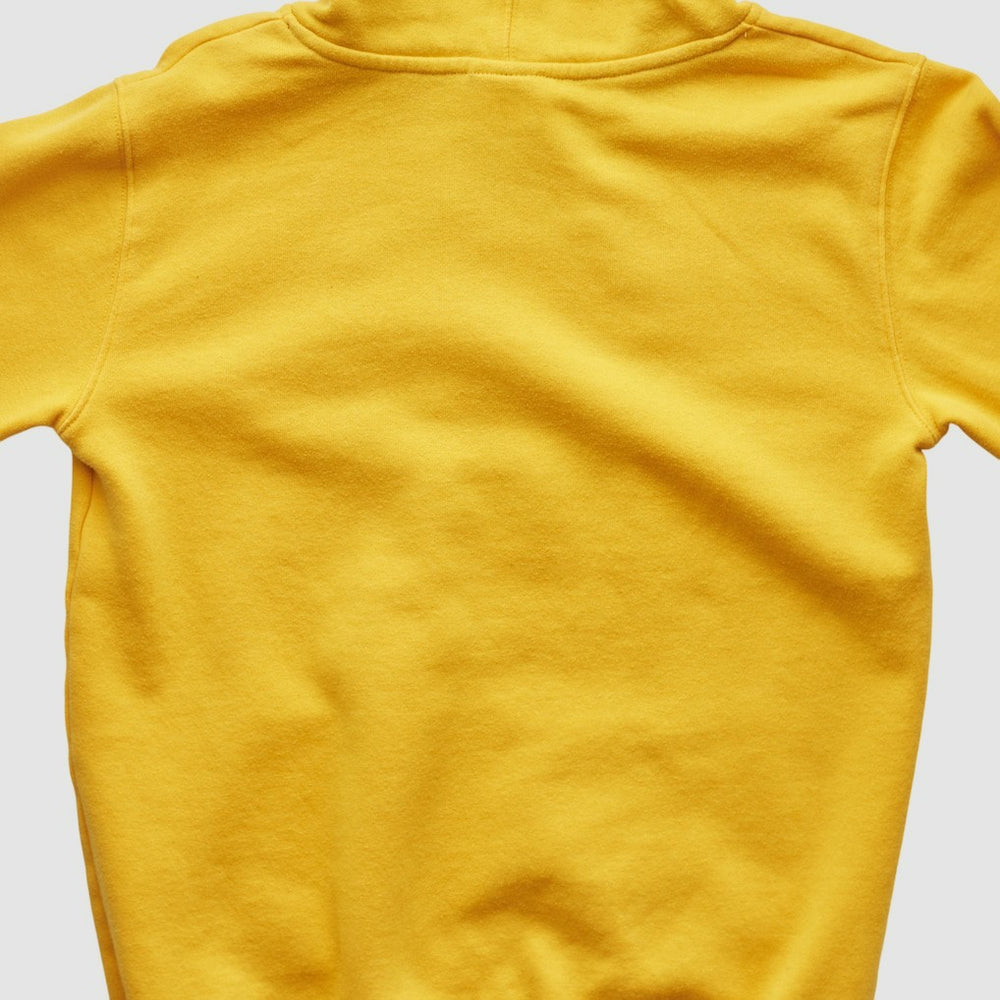 Pittsburgh Steelers Fanatics NFL 2000s Hooded Pullover Sweatshirt