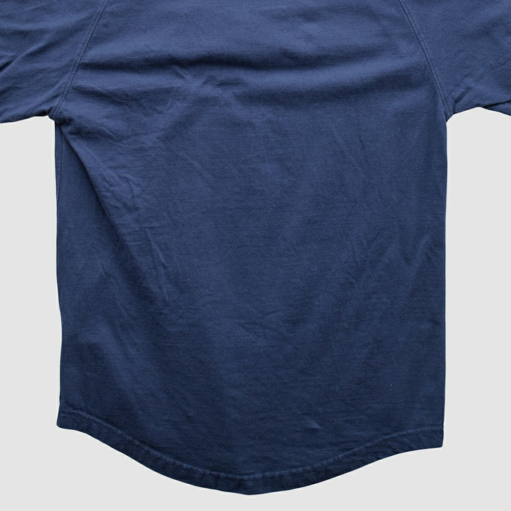 Atlanta Braves Genuine Merchandise 2000s T-shirt | MLB Online