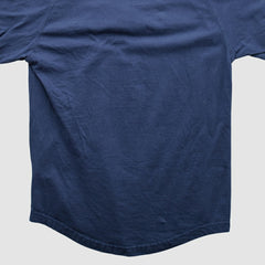 Atlanta Braves Genuine Merchandise 2000s T-shirt | MLB Online
