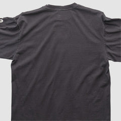 Pittsburgh Steelers Fanatics NFL 2000s Long Sleeve T-shirt