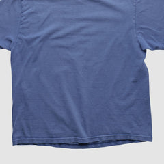 Boston Red Sox Nike 2004 T-shirt | MLB New