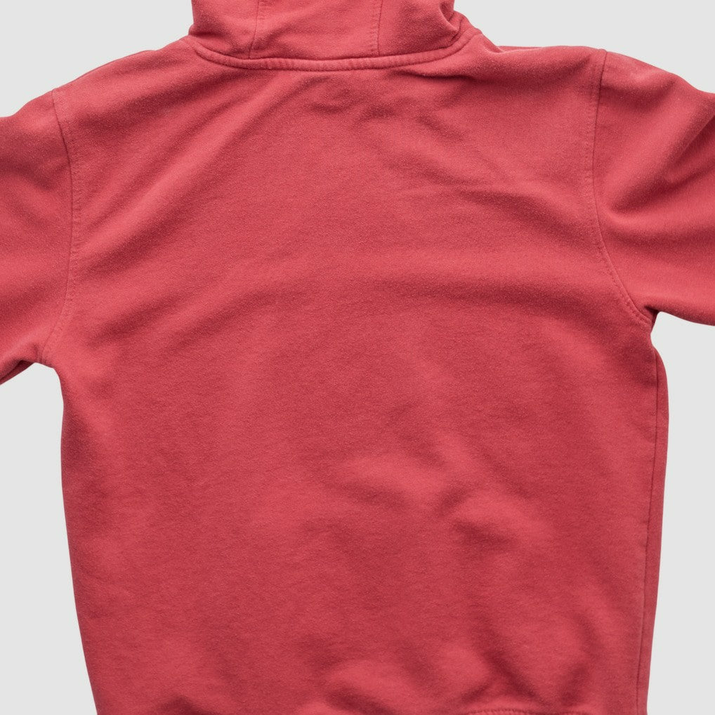 Cleveland Cavaliers NBA 2010s Hooded Pullover Sweatshirt sale On Sale