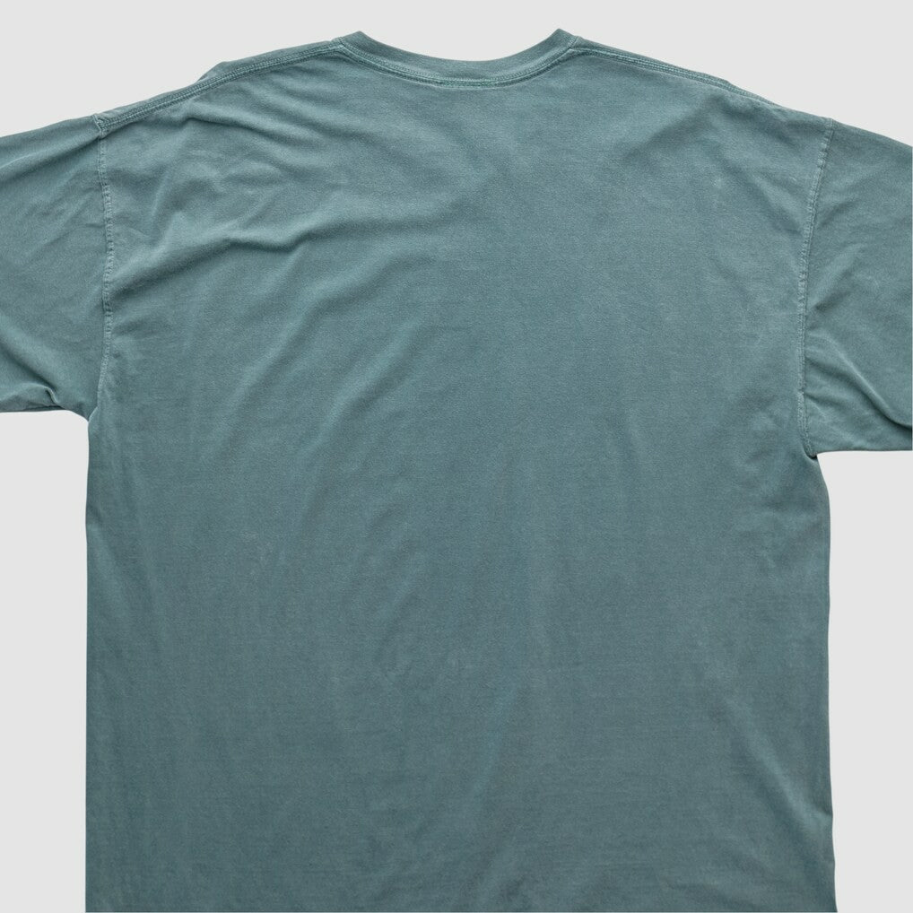 Green Bay Packers Fanatics NFL 2010s T-shirt