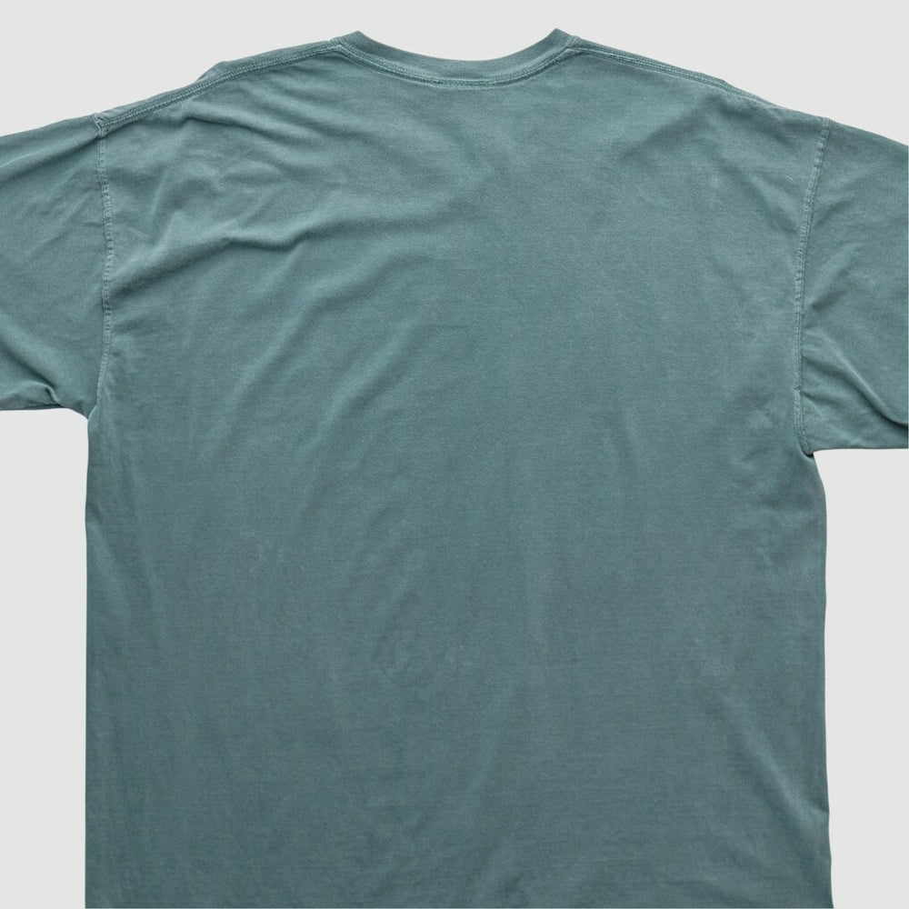 Green Bay Packers Fanatics NFL 2010s T-shirt