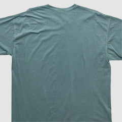 Green Bay Packers Fanatics NFL 2010s T-shirt