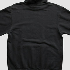 Pittsburgh Steelers Fanatics NFL 2000s Hooded Pullover Sweatshirt