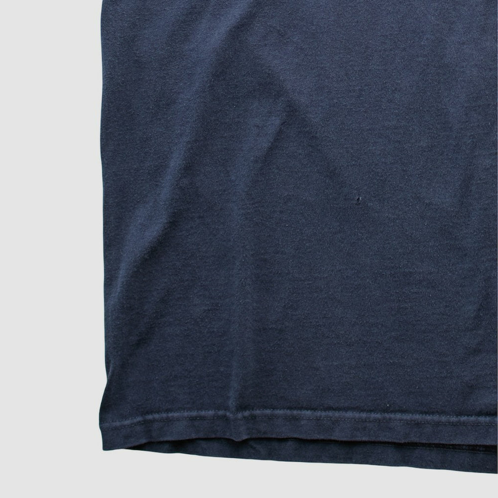 Chicago Bears Fanatics NFL 2010s Long Sleeve T-shirt