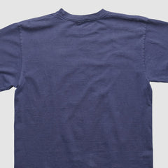 Seattle Mariners Majestic 2000s T-shirt | MLB Sale