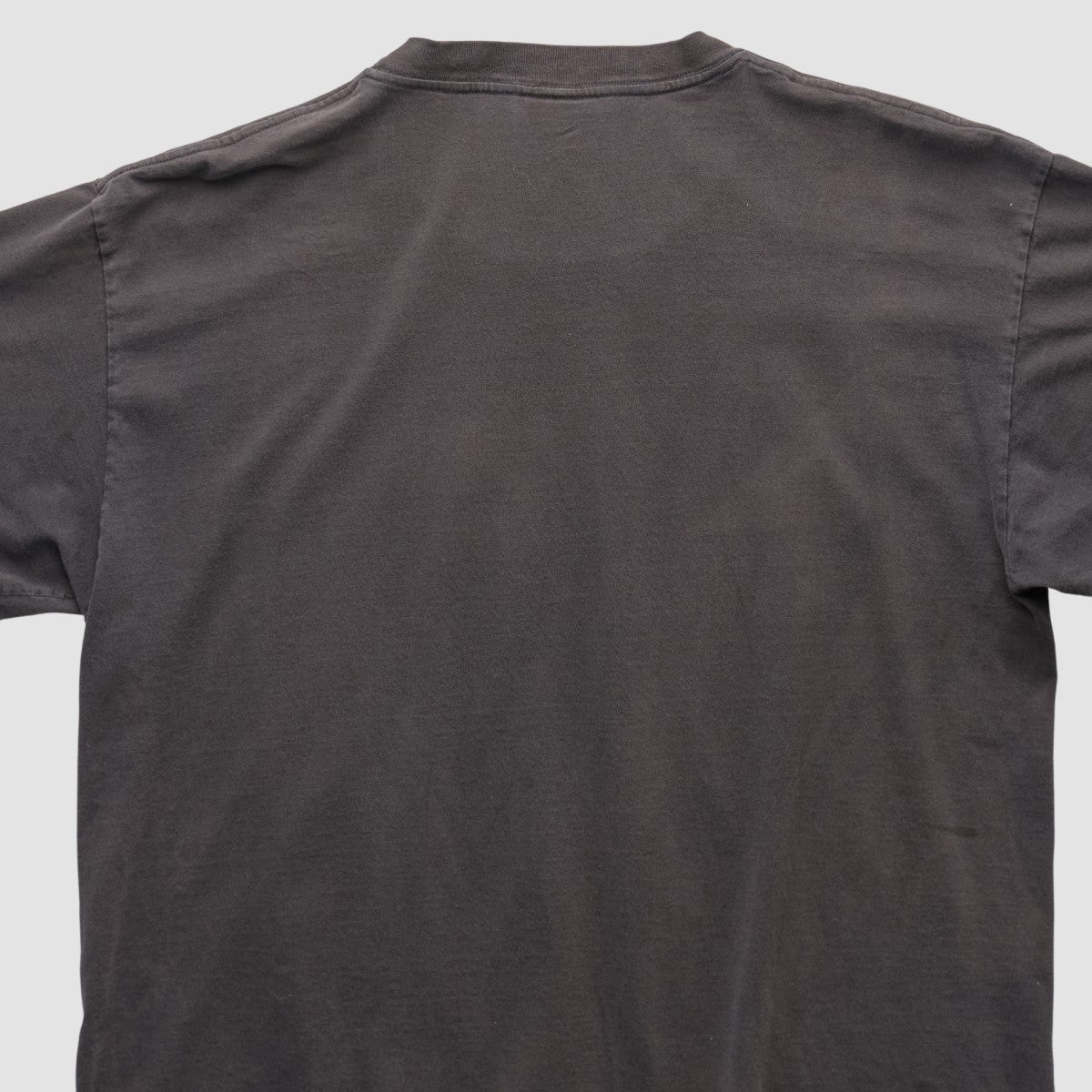 San Antonio Spurs CSA 2000s T-shirt Online