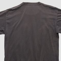 San Antonio Spurs CSA 2000s T-shirt Online