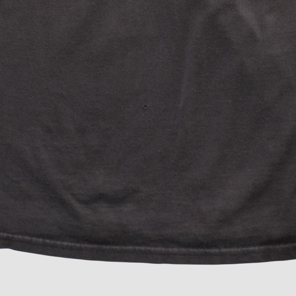 San Antonio Spurs CSA 2000s T-shirt Online
