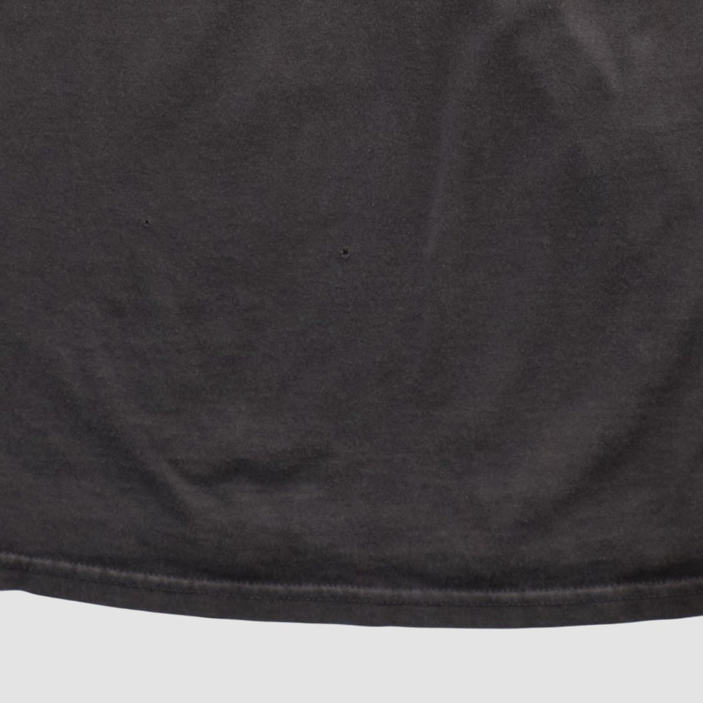 San Antonio Spurs CSA 2000s T-shirt Online