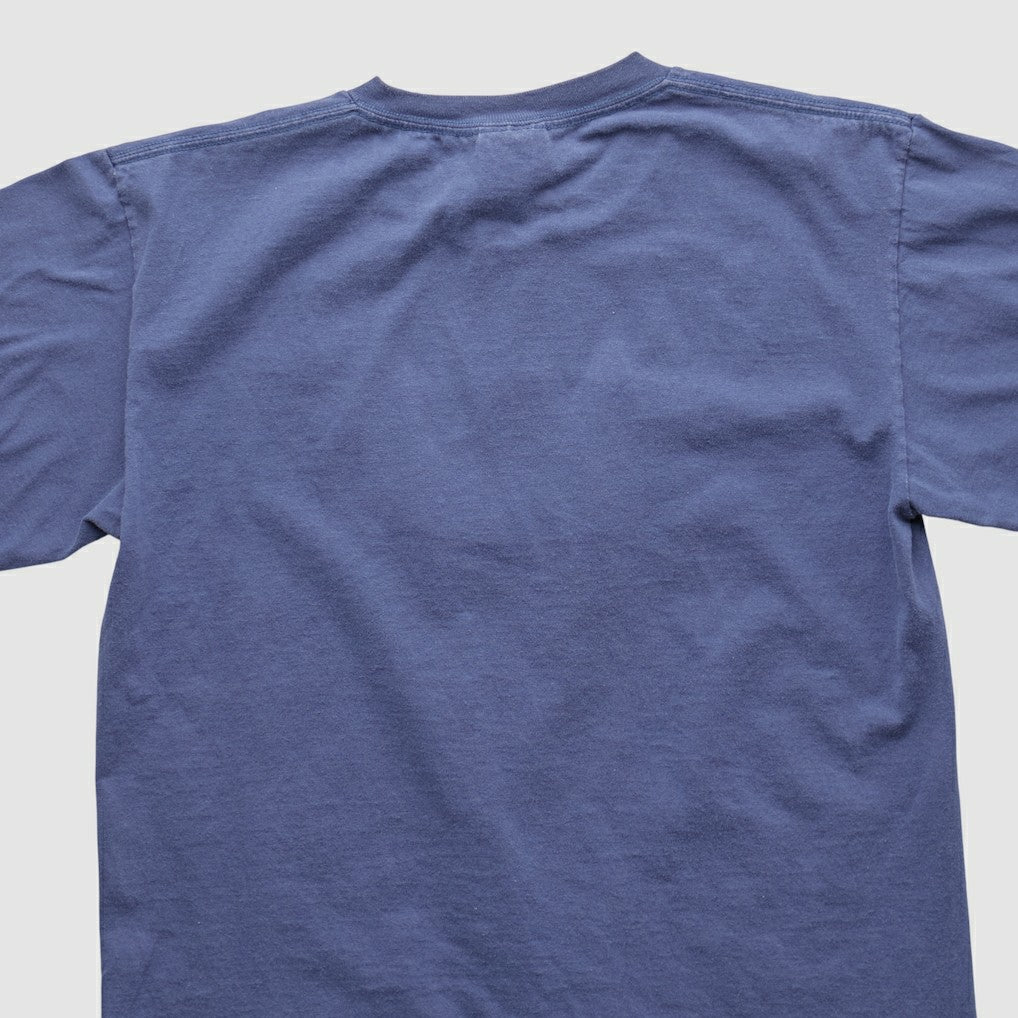 New England Patriots Fanatics Lee Apparel 2000s T-shirt