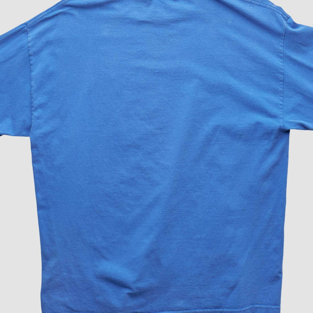 New York Giants Fanatics NFL 2010s Long Sleeve T-shirt