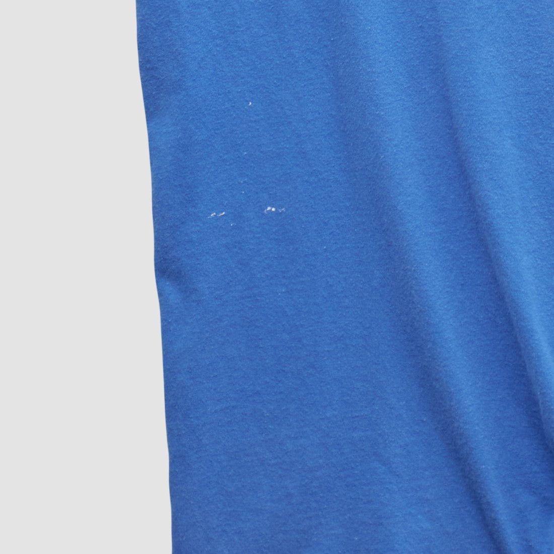 New York Giants Fanatics NFL 2010s Long Sleeve T-shirt