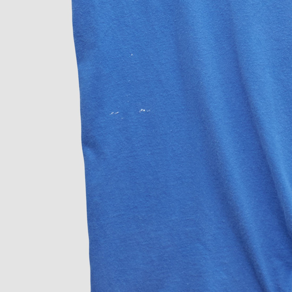 New York Giants Fanatics NFL 2010s Long Sleeve T-shirt