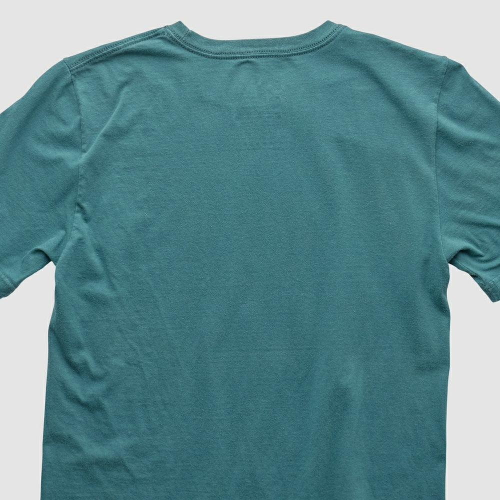 Philadelphia Eagles Fanatics 2010s T-shirt