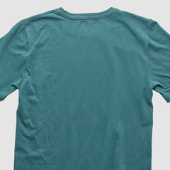 Philadelphia Eagles Fanatics 2010s T-shirt