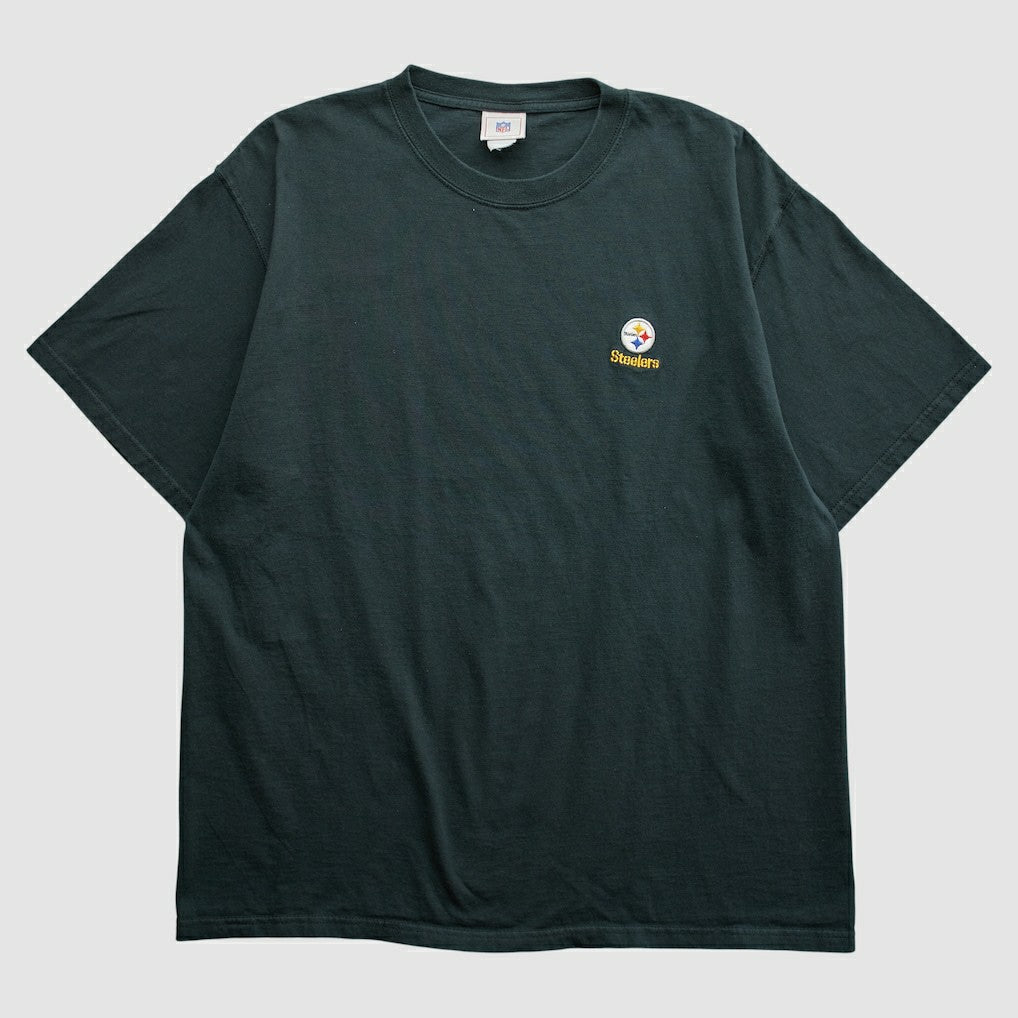 Pittsburgh Steelers Fanatics NFL 2000s T-shirt
