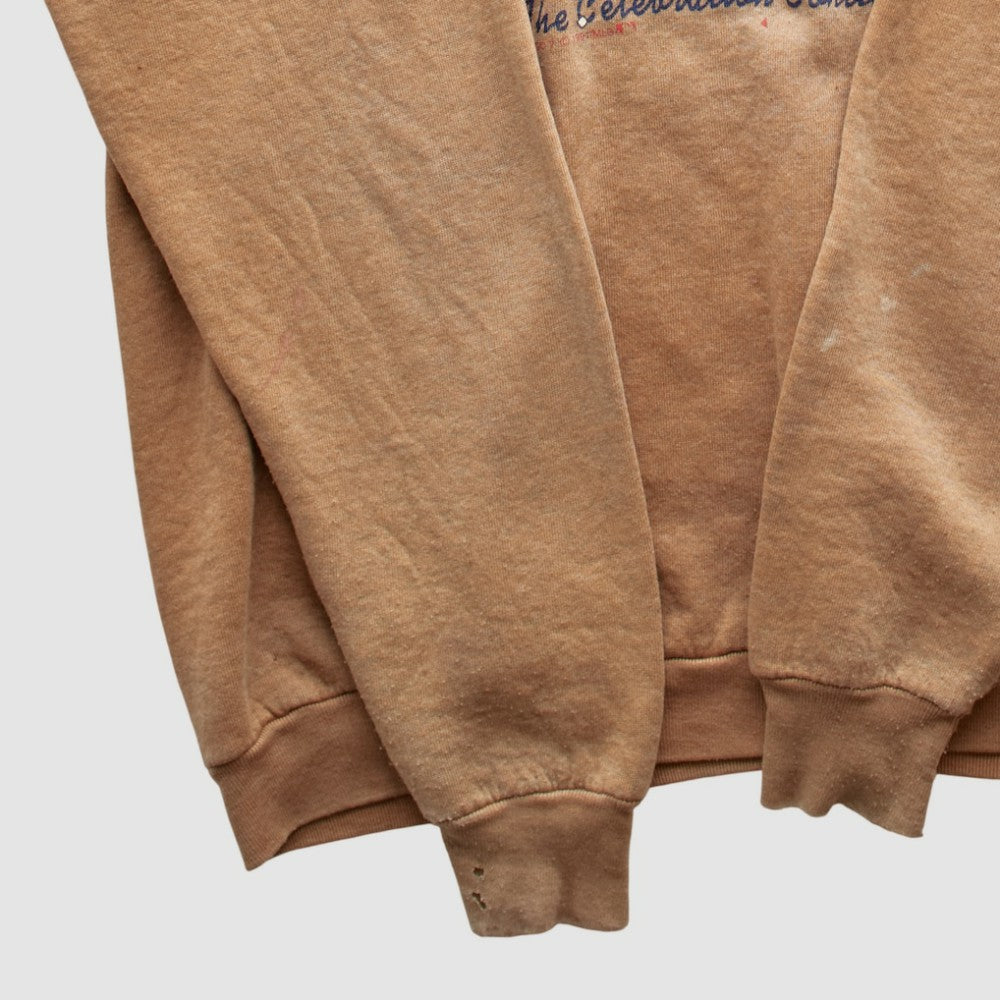 Minnesota Twins 1991 Pullover Sweatshirt | MLB Near me