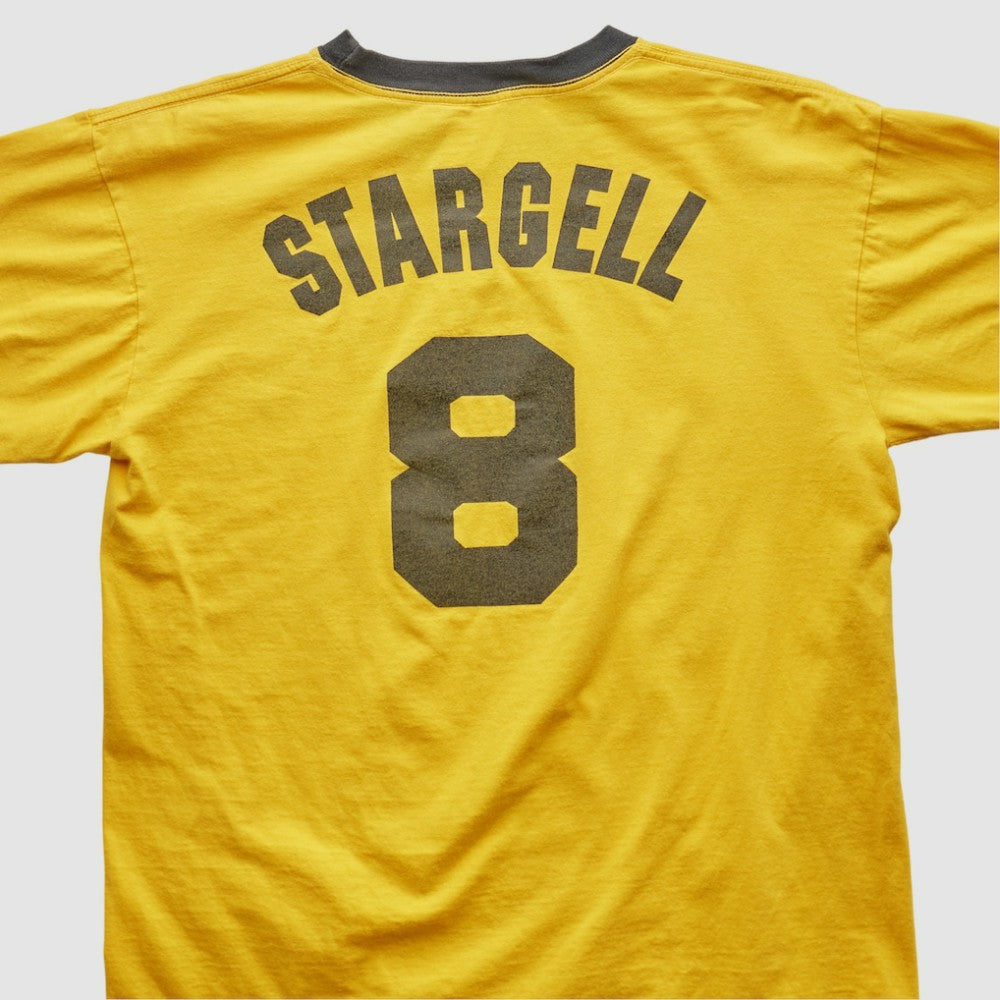 Pittsburgh Pirates Cooperstown Collection 2000s T-shirt | MLB For sale
