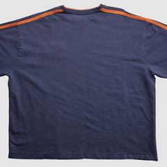 Denver Broncos Fanatics NFL 2000s Pullover Sweatshirt