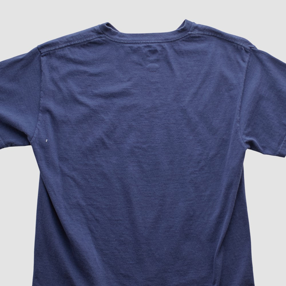 Milwaukee Brewers Genuine Merchandise 2000s T-shirt | MLB On Sale