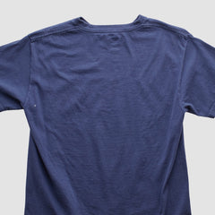 Milwaukee Brewers Genuine Merchandise 2000s T-shirt | MLB On Sale