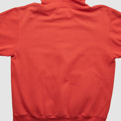 St. Louis Cardinals Genuine Merchandise 2000s Hooded Pullover Sweatshirt | MLB Shop