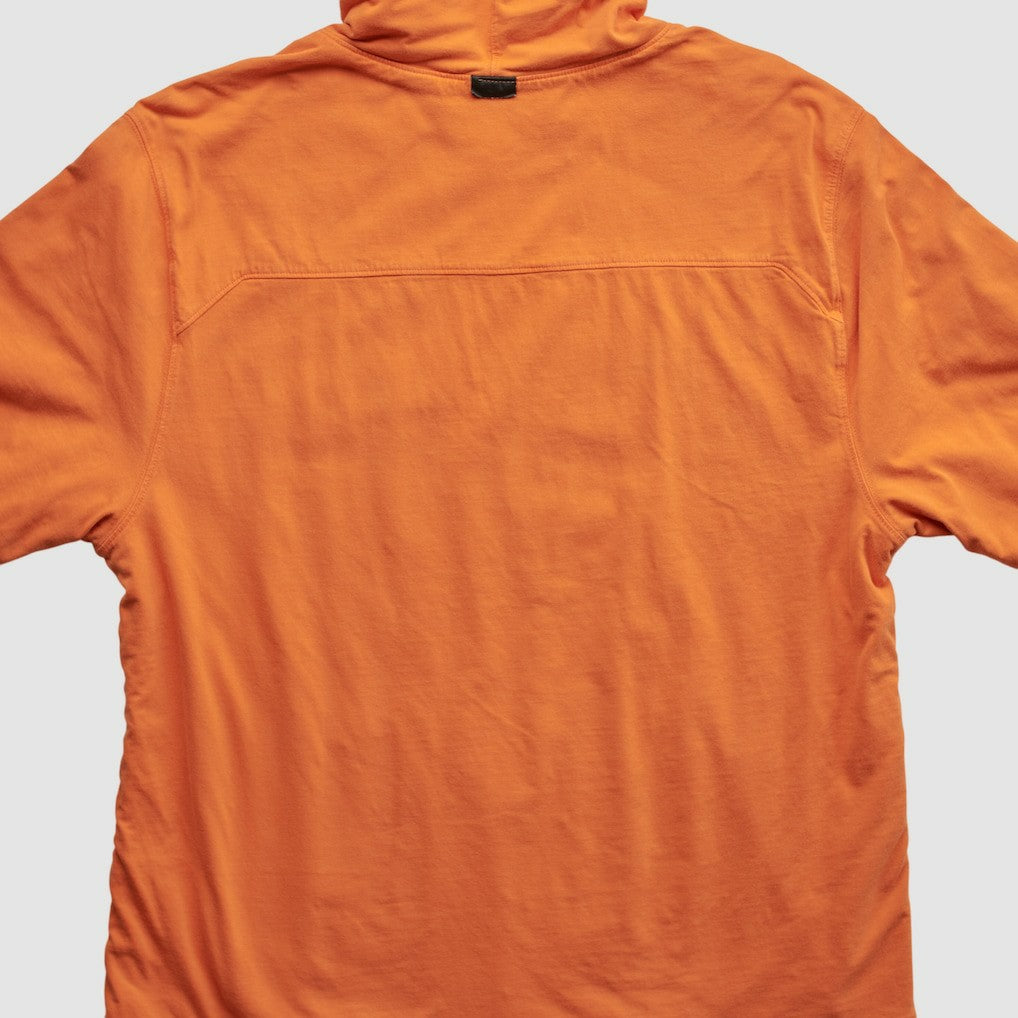 Miami Dolphins Fanatics 2010s Hooded Pullover Sweatshirt