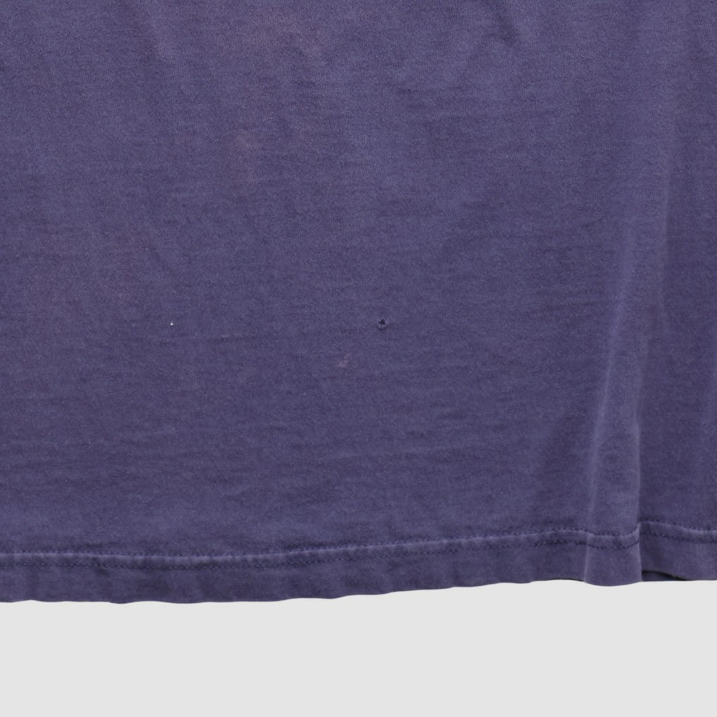 New England Patriots Fanatics Reebok 2000s T-shirt
