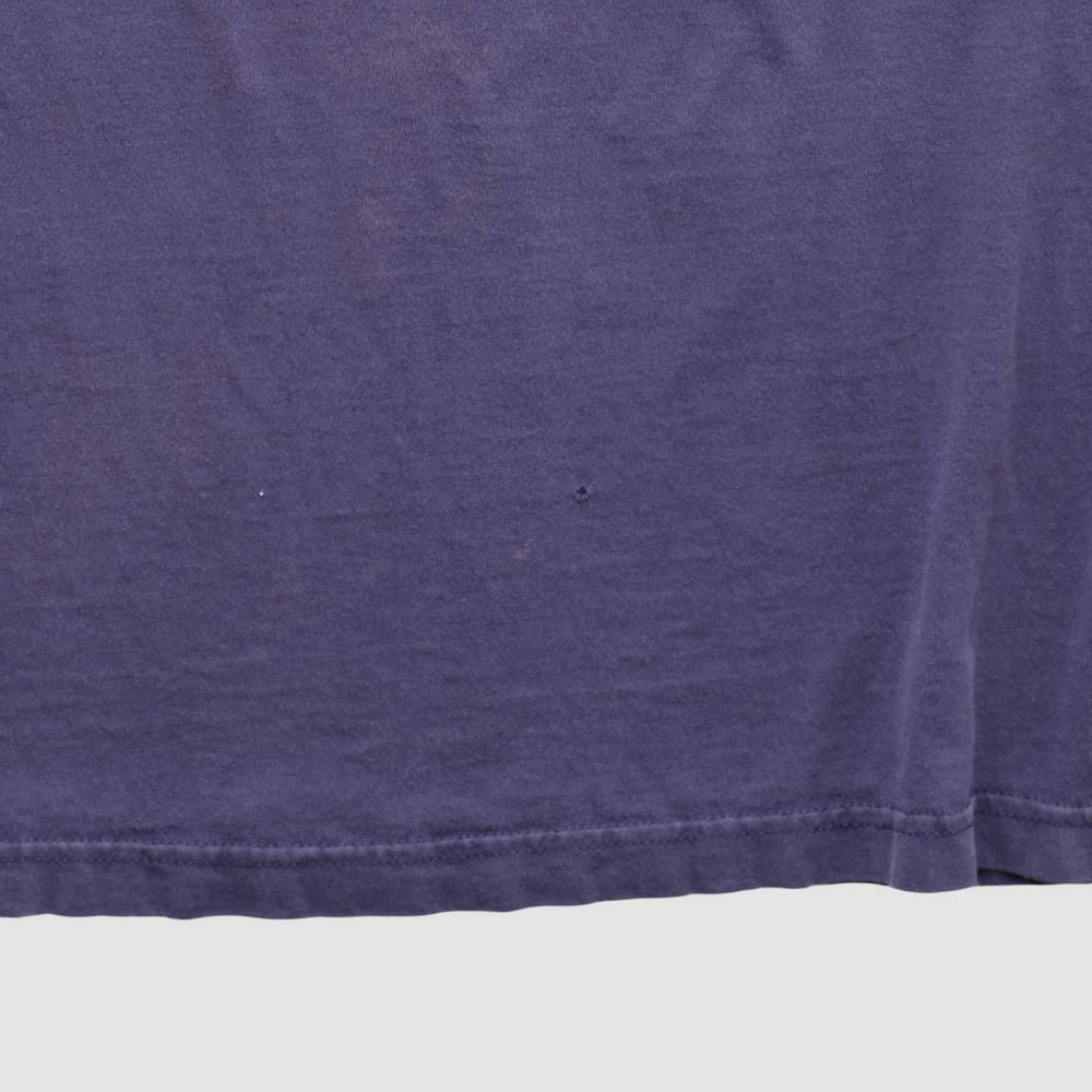 New England Patriots Fanatics Reebok 2000s T-shirt