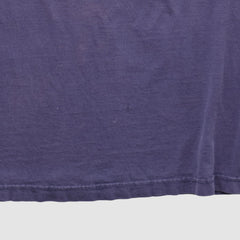 New England Patriots Fanatics Reebok 2000s T-shirt
