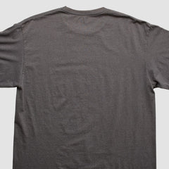 New York Giants Fanatics NFL 2000s T-shirt