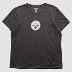 Pittsburgh Steelers Fanatics Reebok 2000s T-shirt
