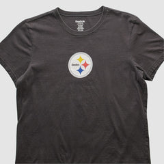 Pittsburgh Steelers Fanatics Reebok 2000s T-shirt