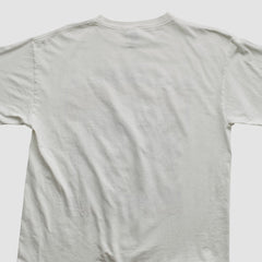 Denver Broncos Fanatics Starter 1998 T-shirt