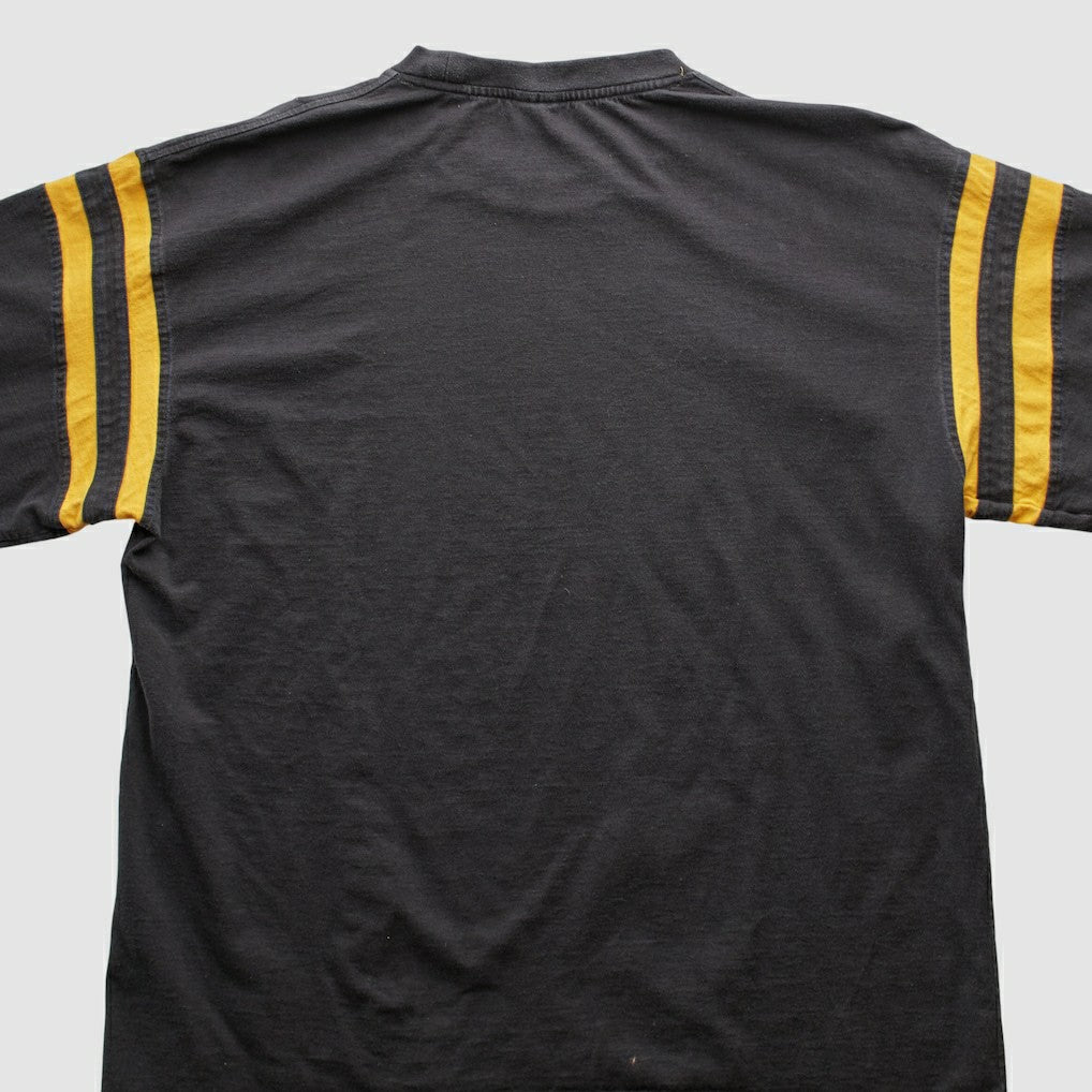Pittsburgh Steelers Fanatics 2000s Long Sleeve T-shirt