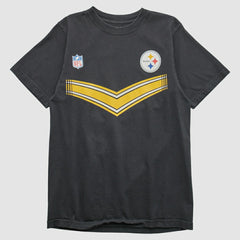 Pittsburgh Steelers Fanatics Reebok 2000s T-shirt