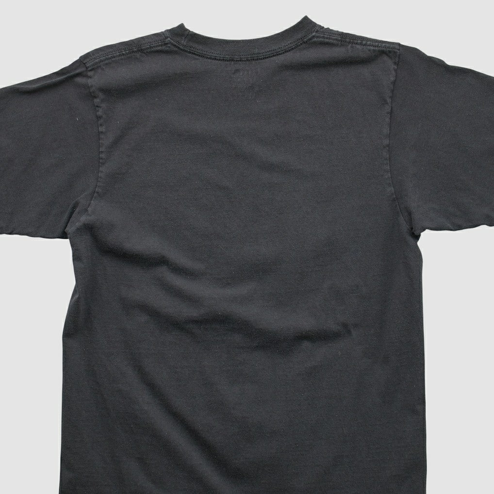 Pittsburgh Steelers Fanatics Reebok 2000s T-shirt