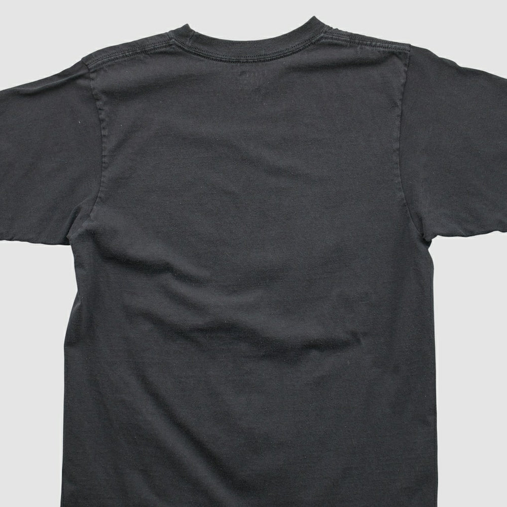 Pittsburgh Steelers Fanatics Reebok 2000s T-shirt
