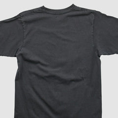 Pittsburgh Steelers Fanatics Reebok 2000s T-shirt