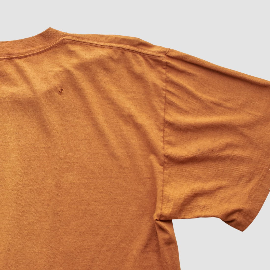 Dallas Cowboys Fanatics Trench 90s T-shirt