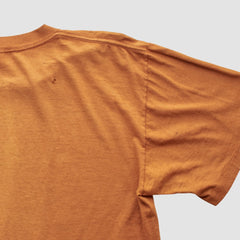Dallas Cowboys Fanatics Trench 90s T-shirt