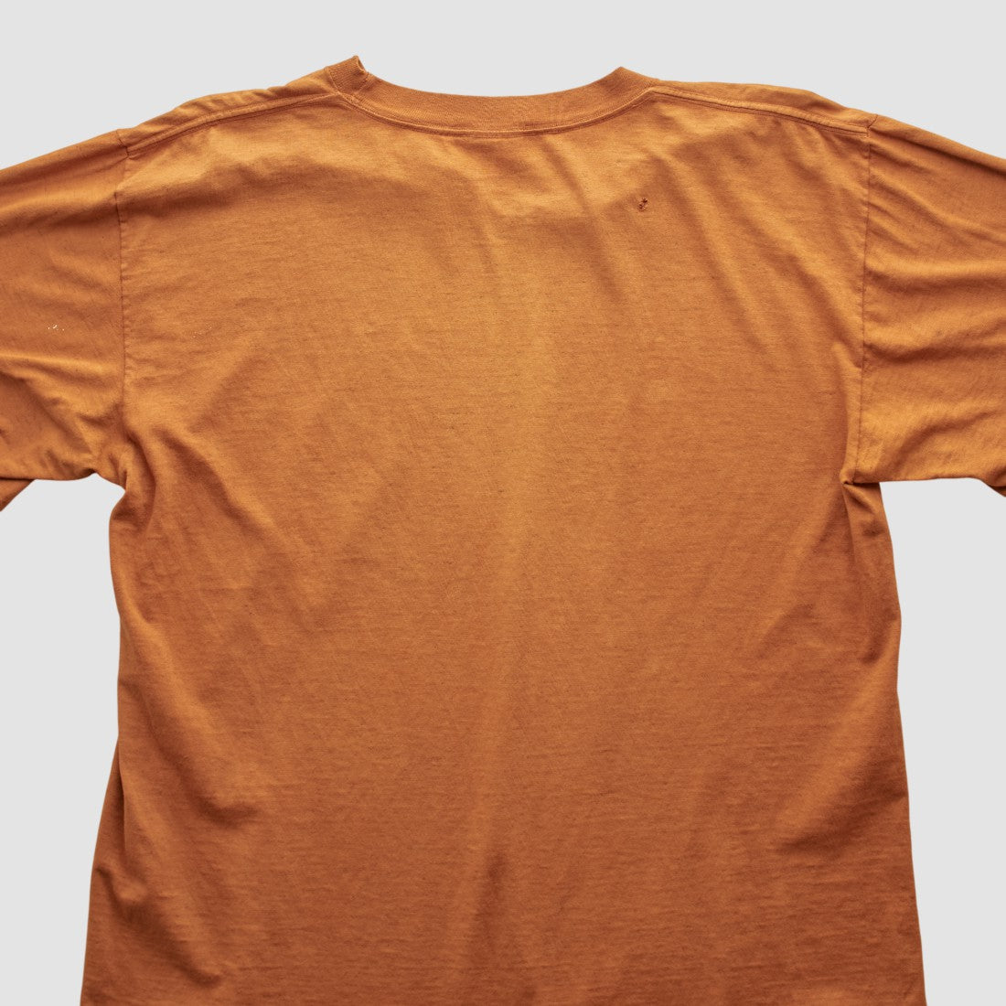 Dallas Cowboys Fanatics Trench 90s T-shirt