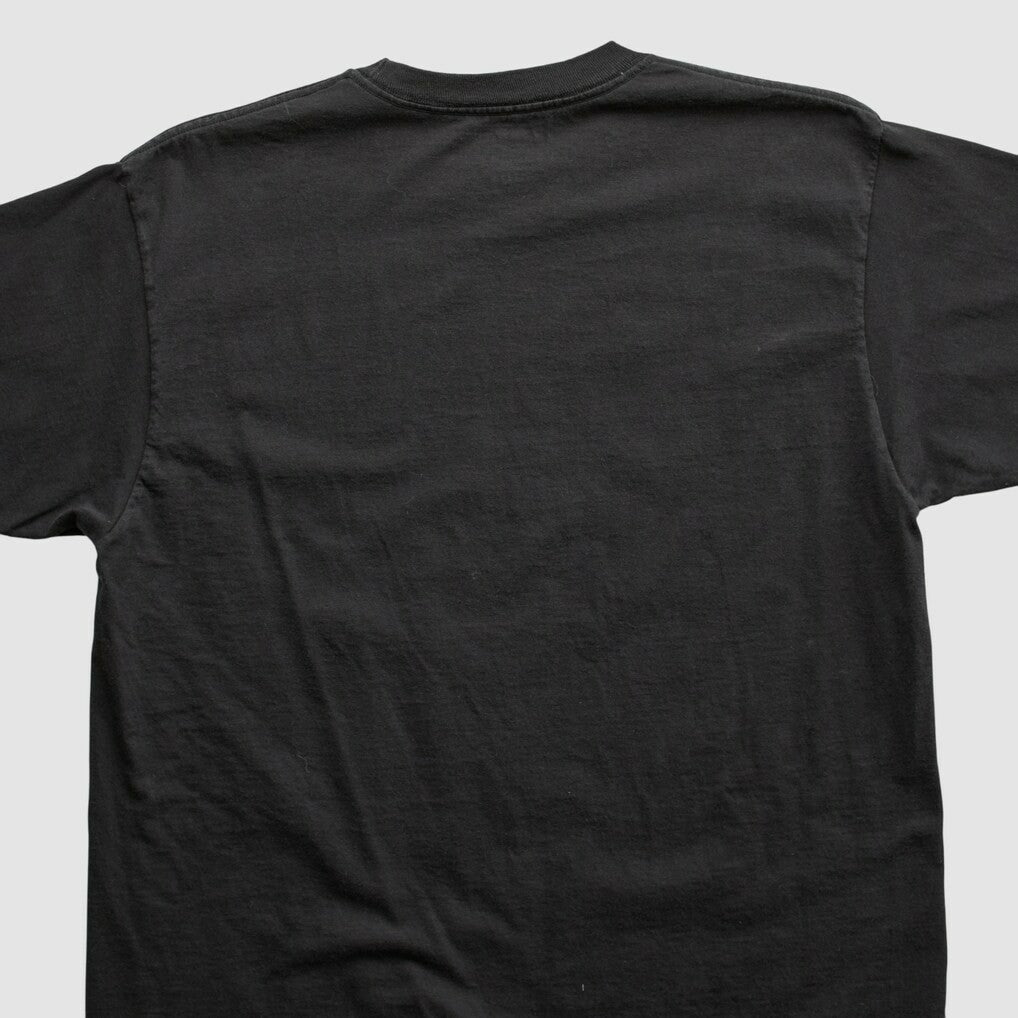 Pittsburgh Steelers Fanatics Reebok 2000s T-shirt