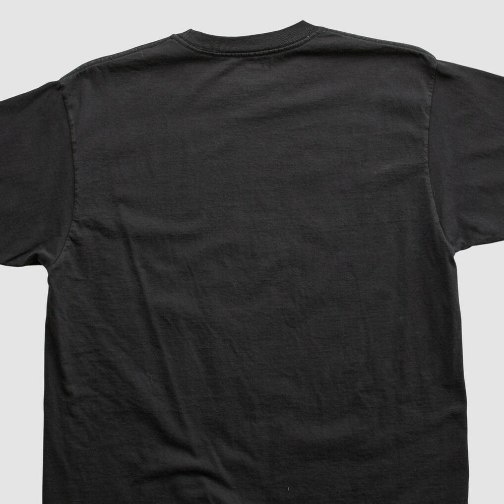 Pittsburgh Steelers Fanatics Reebok 2000s T-shirt