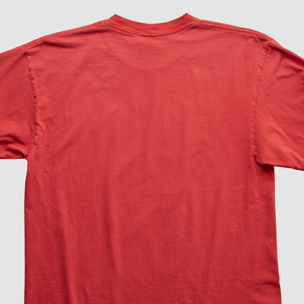 Boston Red Sox Delta 2004 T-shirt | MLB US
