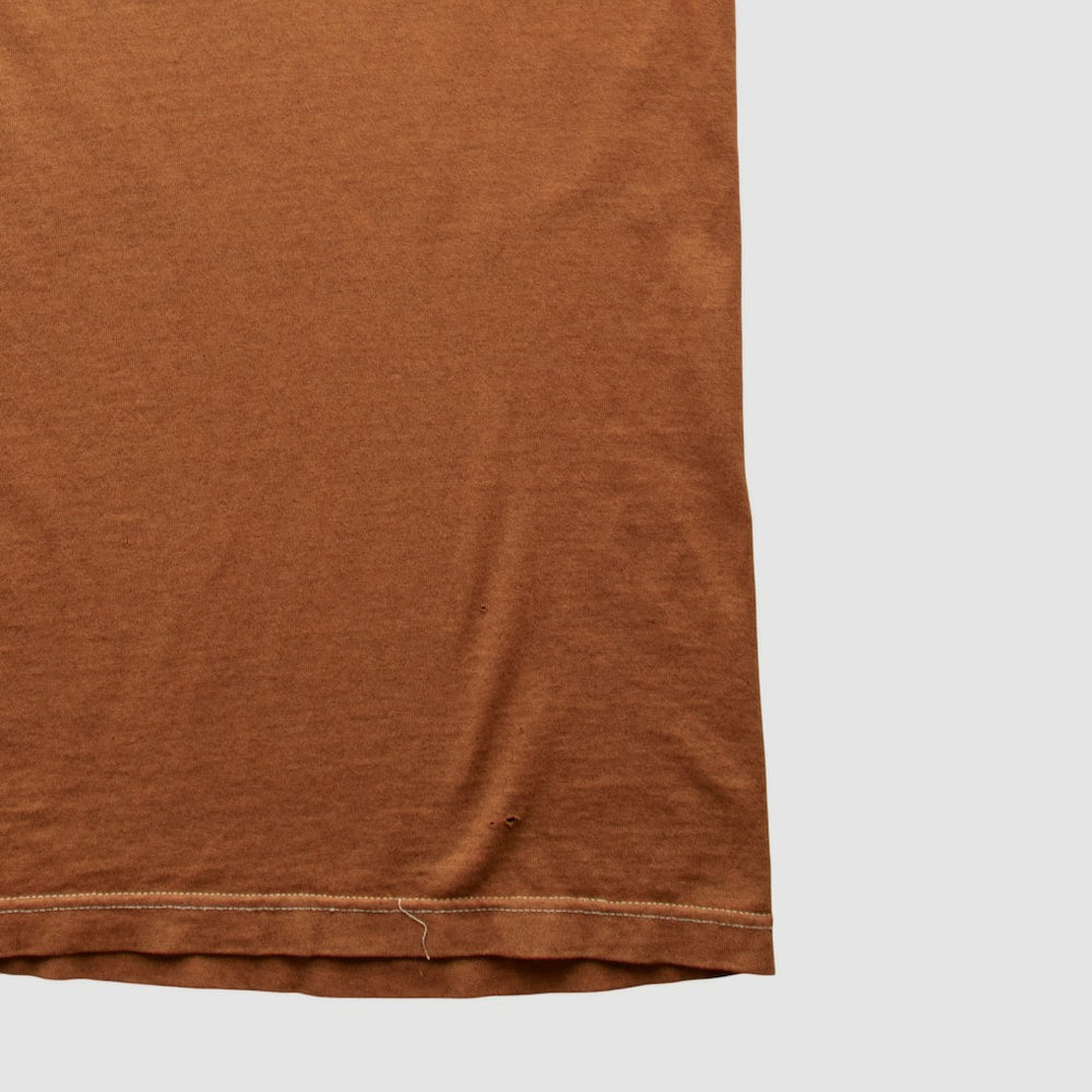 Cincinnati Bengals Fanatics 2005 T-shirt