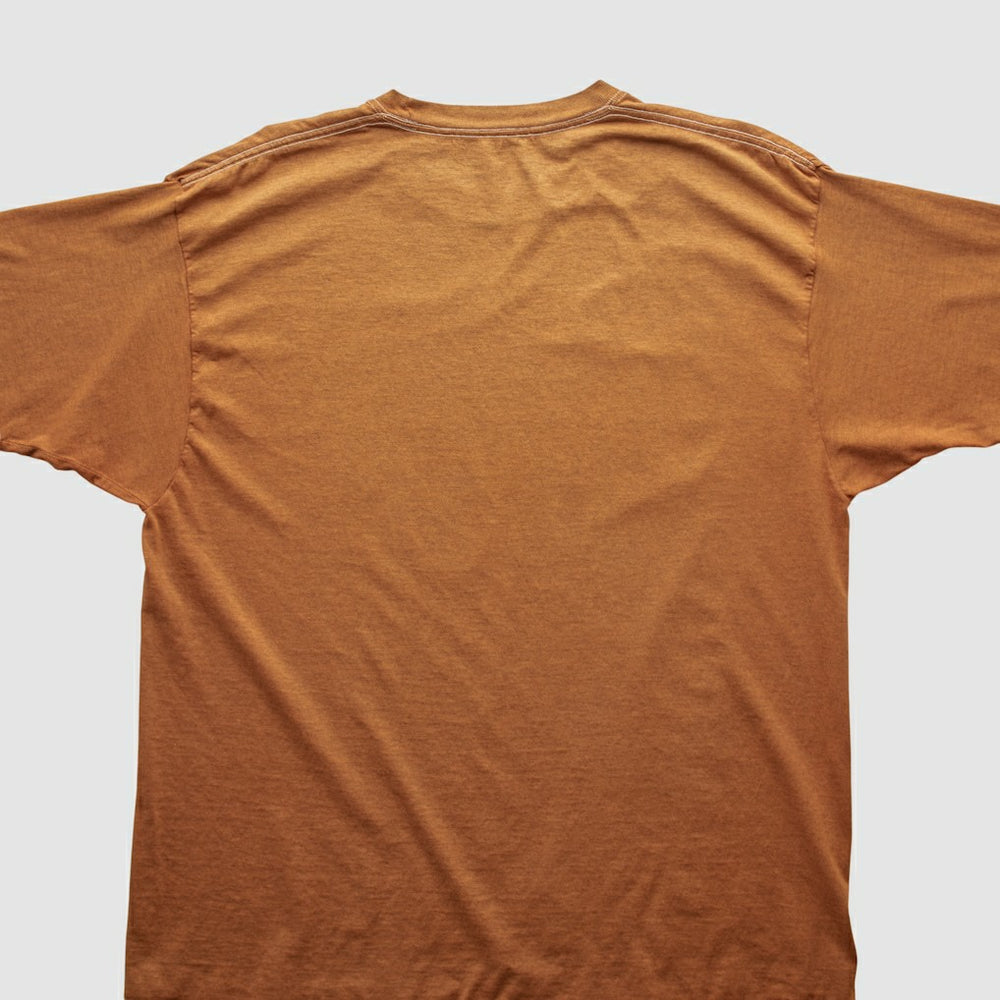 Cincinnati Bengals Fanatics 2005 T-shirt